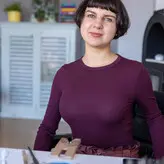 Ersties голая #0554