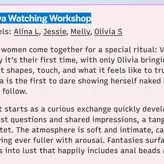 Ersties голая #0558