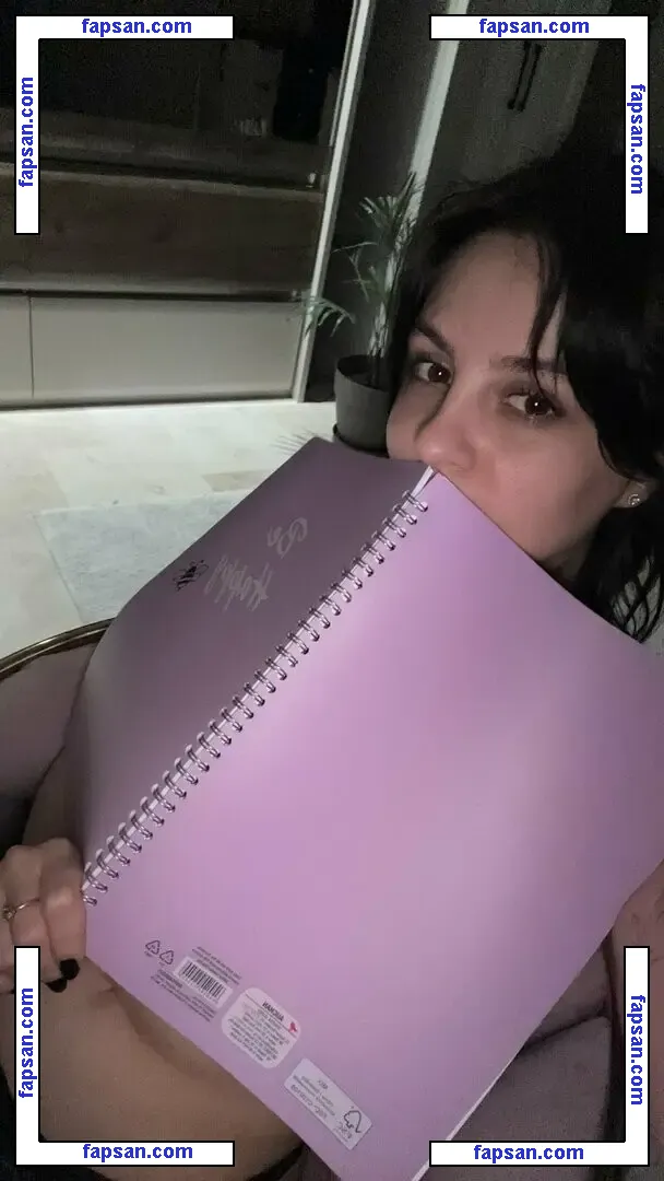 erstwhile голая фото #0001 с Онлифанс