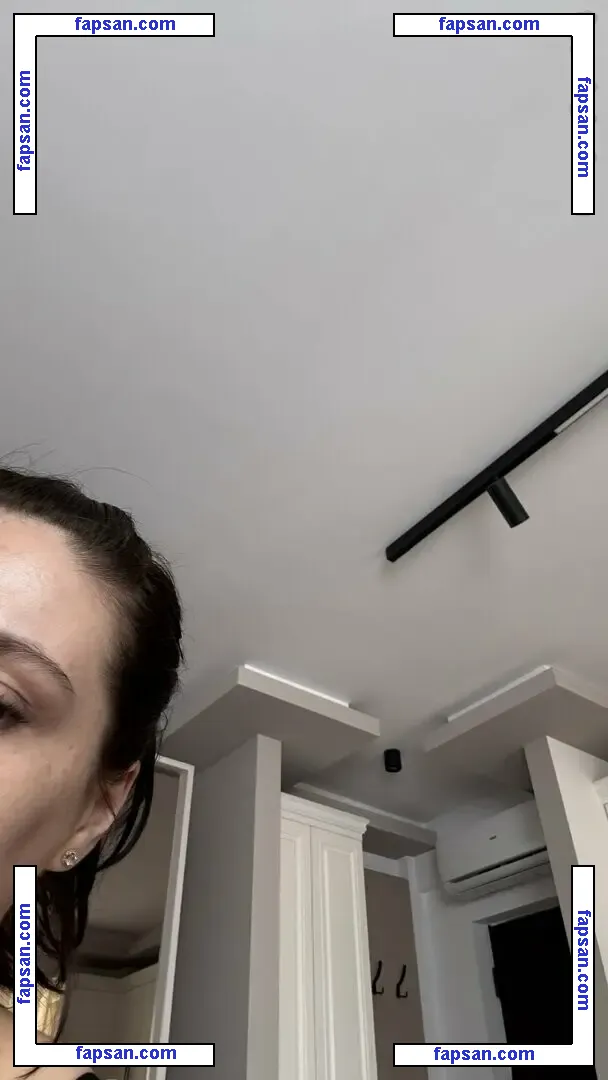 erstwhile nude photo #0004 from OnlyFans