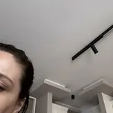 erstwhile nude #0004