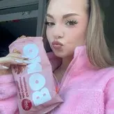 Erta Subashi голая #0003