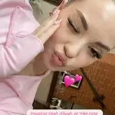 Erta Subashi голая #0005