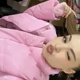 Erta Subashi голая #0007