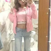 Erta Subashi голая #0008