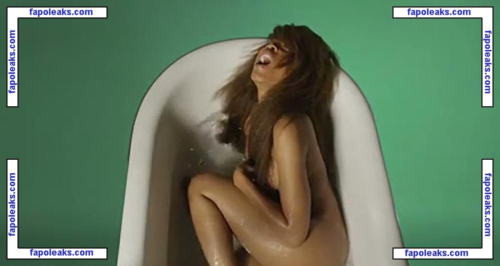 Erykah Badu nude photo #0002 from OnlyFans