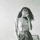 erynashea голая #0024