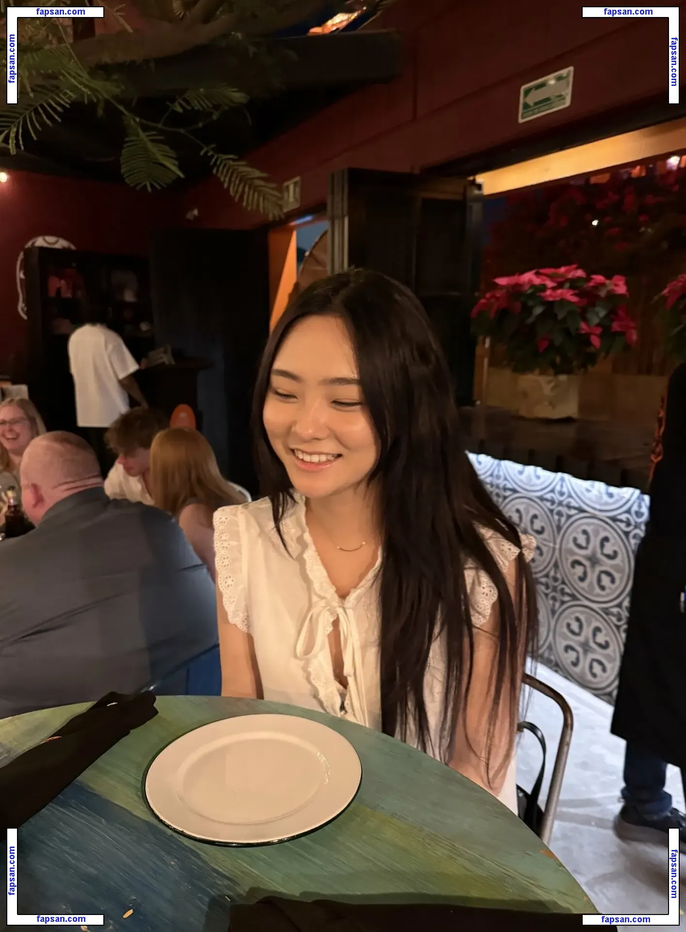 esblee голая фото #0022 с Онлифанс