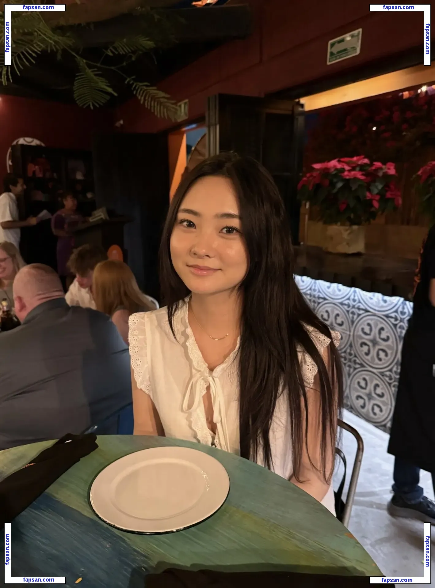 esblee голая фото #0023 с Онлифанс