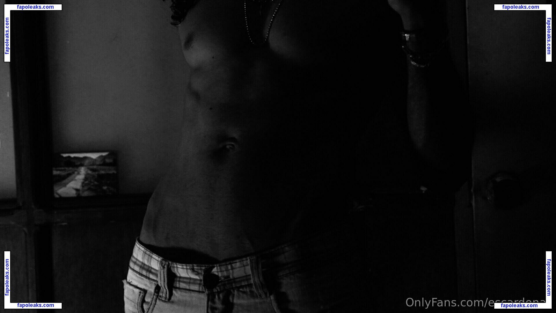 escardonaz nude photo #0019 from OnlyFans