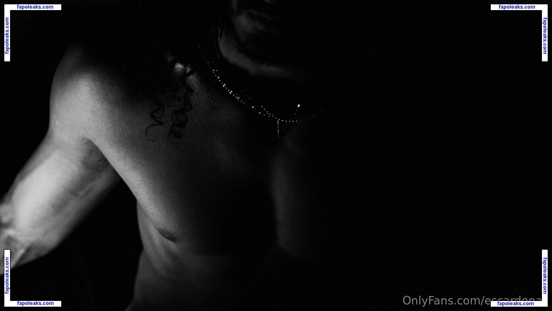 escardonaz nude photo #0022 from OnlyFans