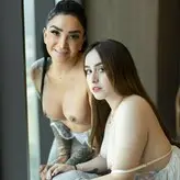 escarlet_palacios onlyfans leaked