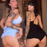 Esenciamigrante nude #0008