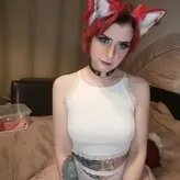 esfiriya_tudor голая #0042