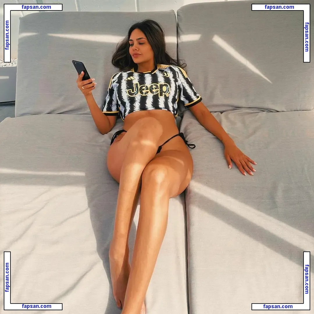 Esha Gupta nude photo #0124 from OnlyFans