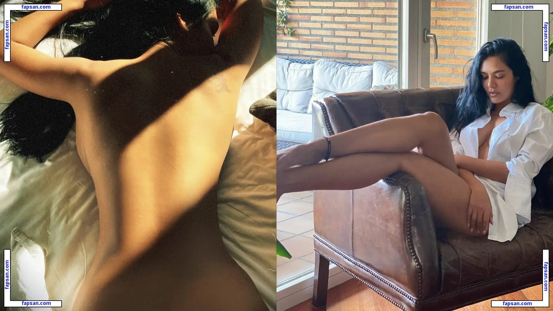 Esha Gupta nude photo #0150 from OnlyFans