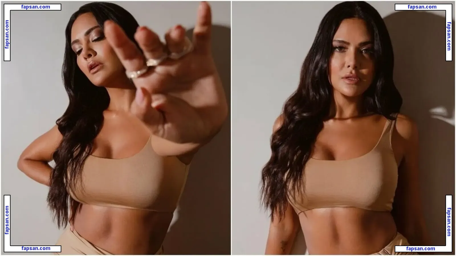 Esha Gupta nude photo #0154 from OnlyFans