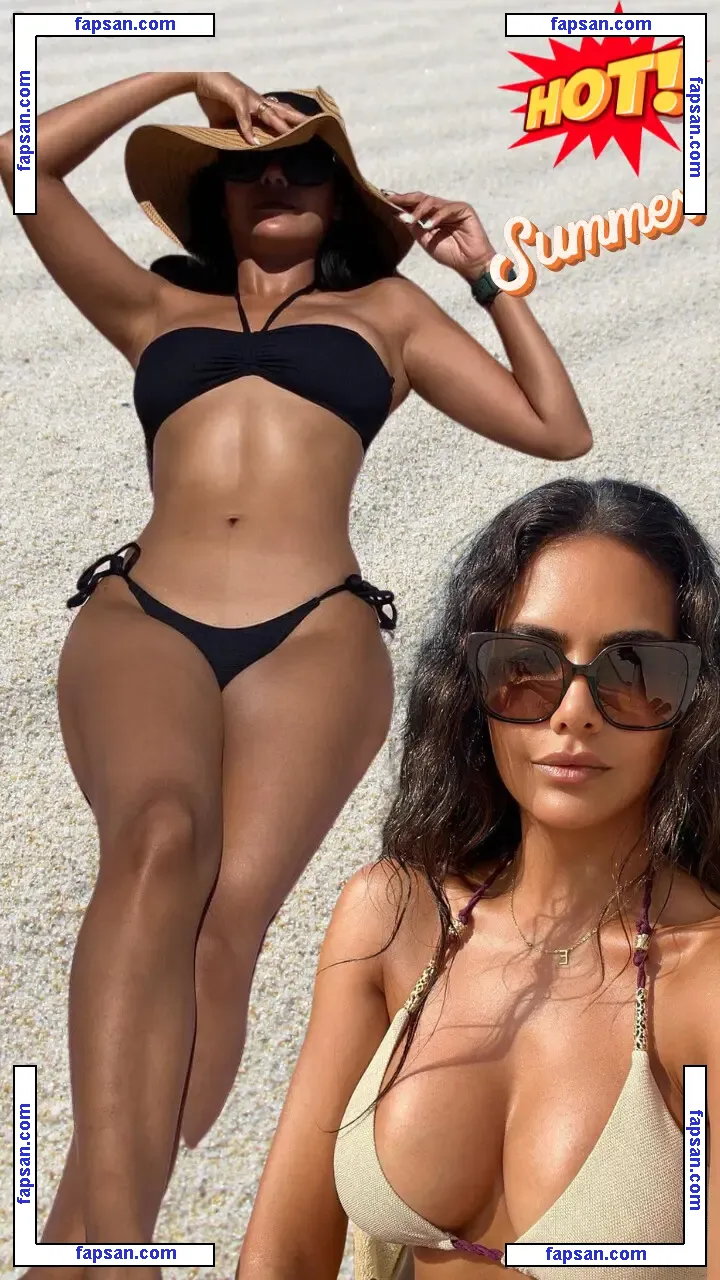 Esha Gupta nude photo #0155 from OnlyFans