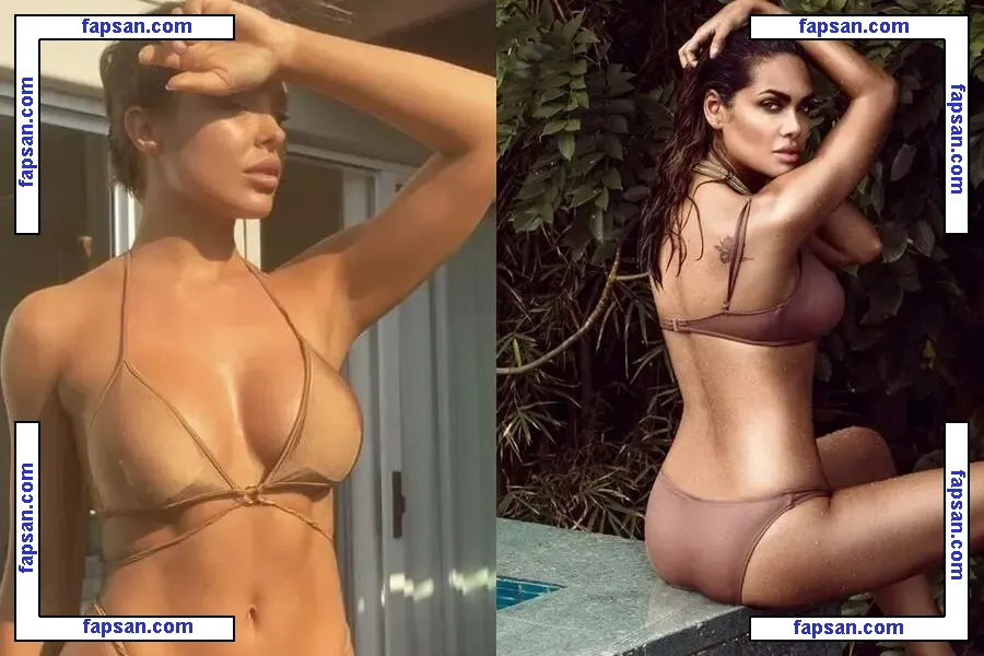 Esha Gupta nude photo #0160 from OnlyFans