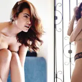 Esha Gupta nude #0148