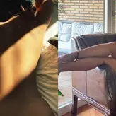 Esha Gupta nude #0150
