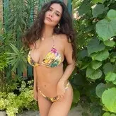 Esha Gupta nude #0159
