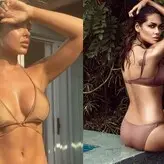 Esha Gupta nude #0160