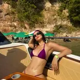 Eslovênia Marques голая #0099