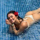 Eslovênia Marques голая #0102