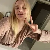 Esmabraddy nude #0002