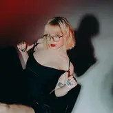 Esmabraddy nude #0003