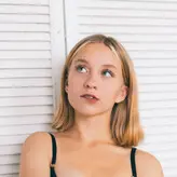 Esmabraddy nude #0004