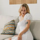 Esmabraddy nude #0007