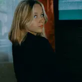 Esmabraddy nude #0011