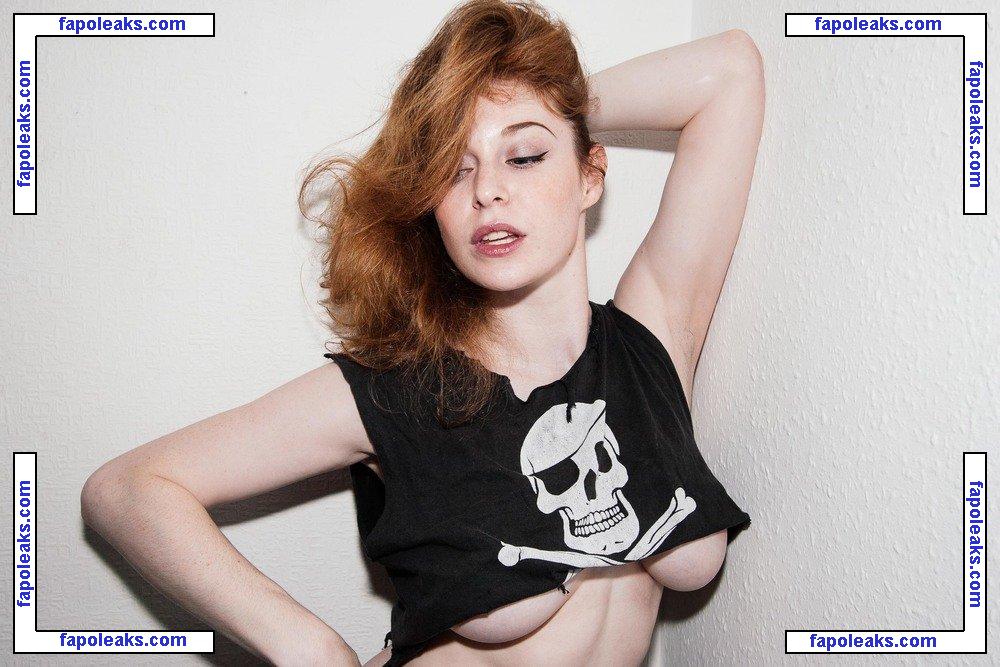 Esmé Bianco / esmebianco nude photo #0020 from OnlyFans