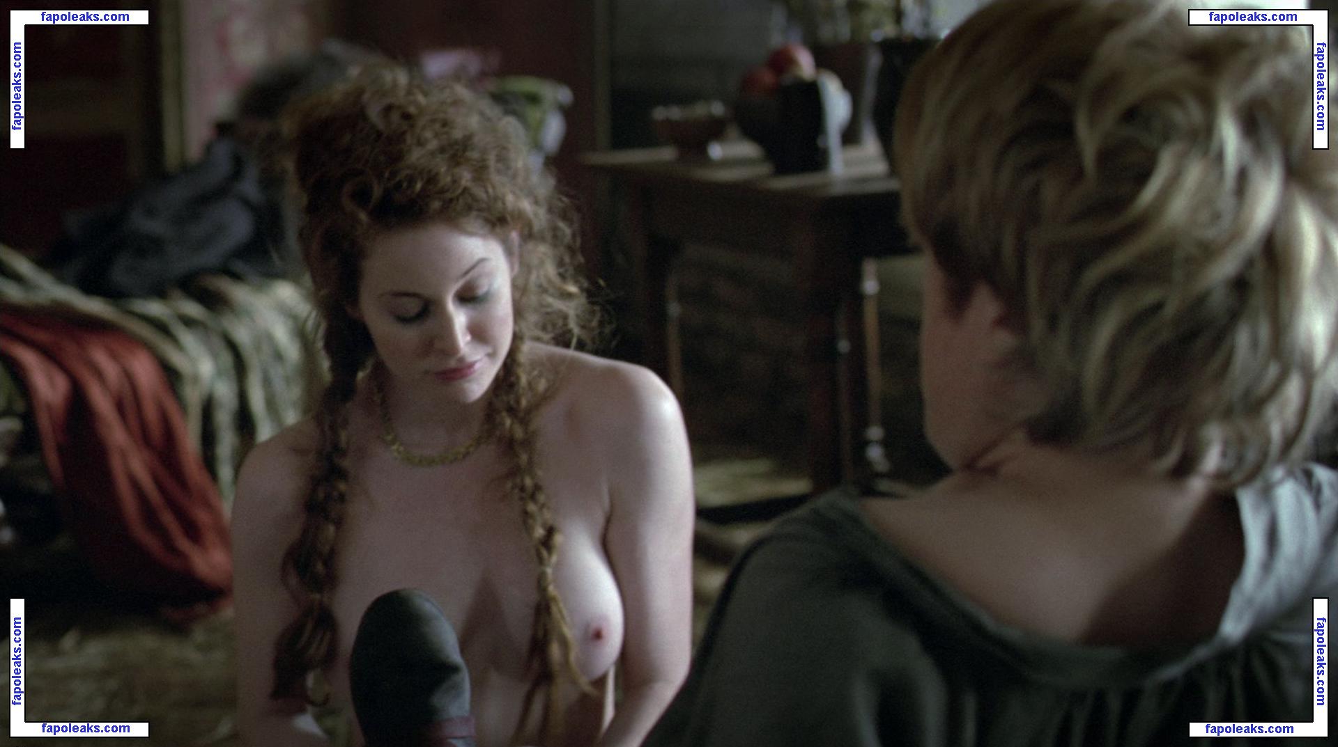 Esmé Bianco / esmebianco nude photo #0039 from OnlyFans