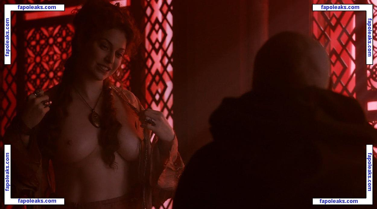 Esmé Bianco / esmebianco nude photo #0055 from OnlyFans