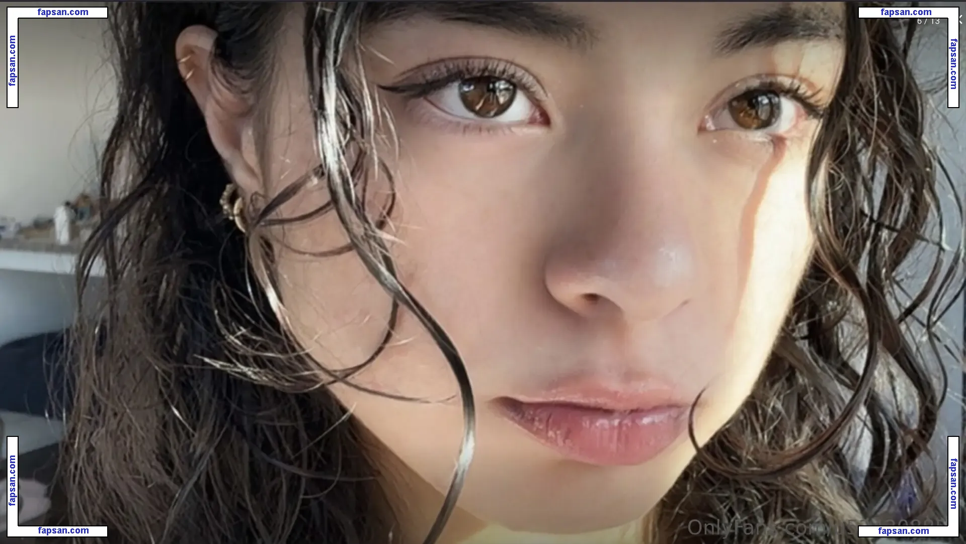 esmeblake голая фото #0001 с Онлифанс