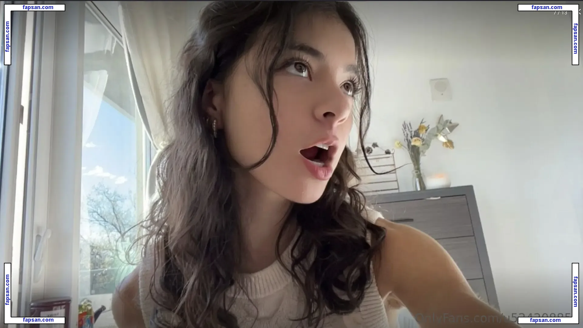 esmeblake голая фото #0002 с Онлифанс