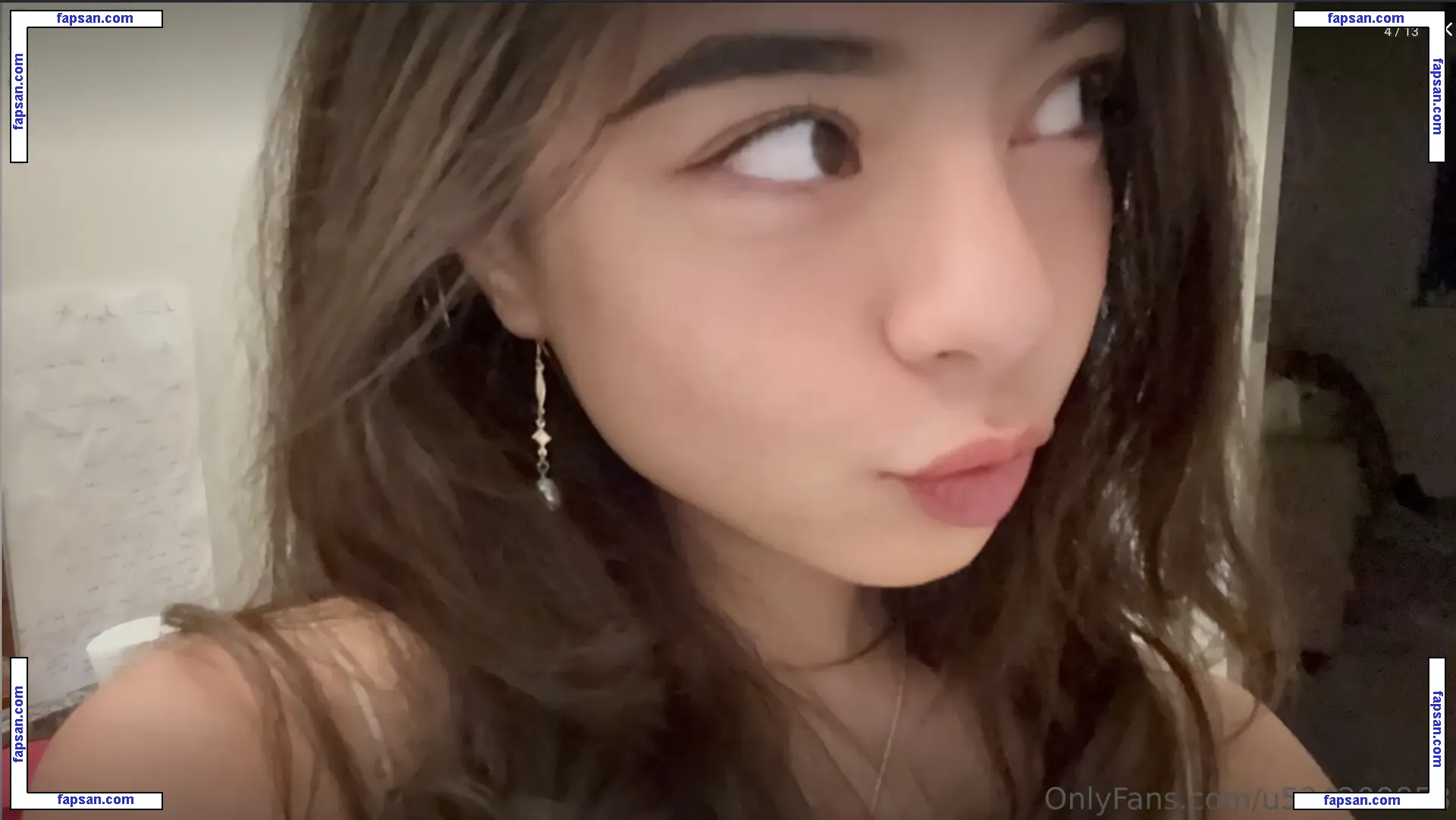 esmeblake голая фото #0003 с Онлифанс