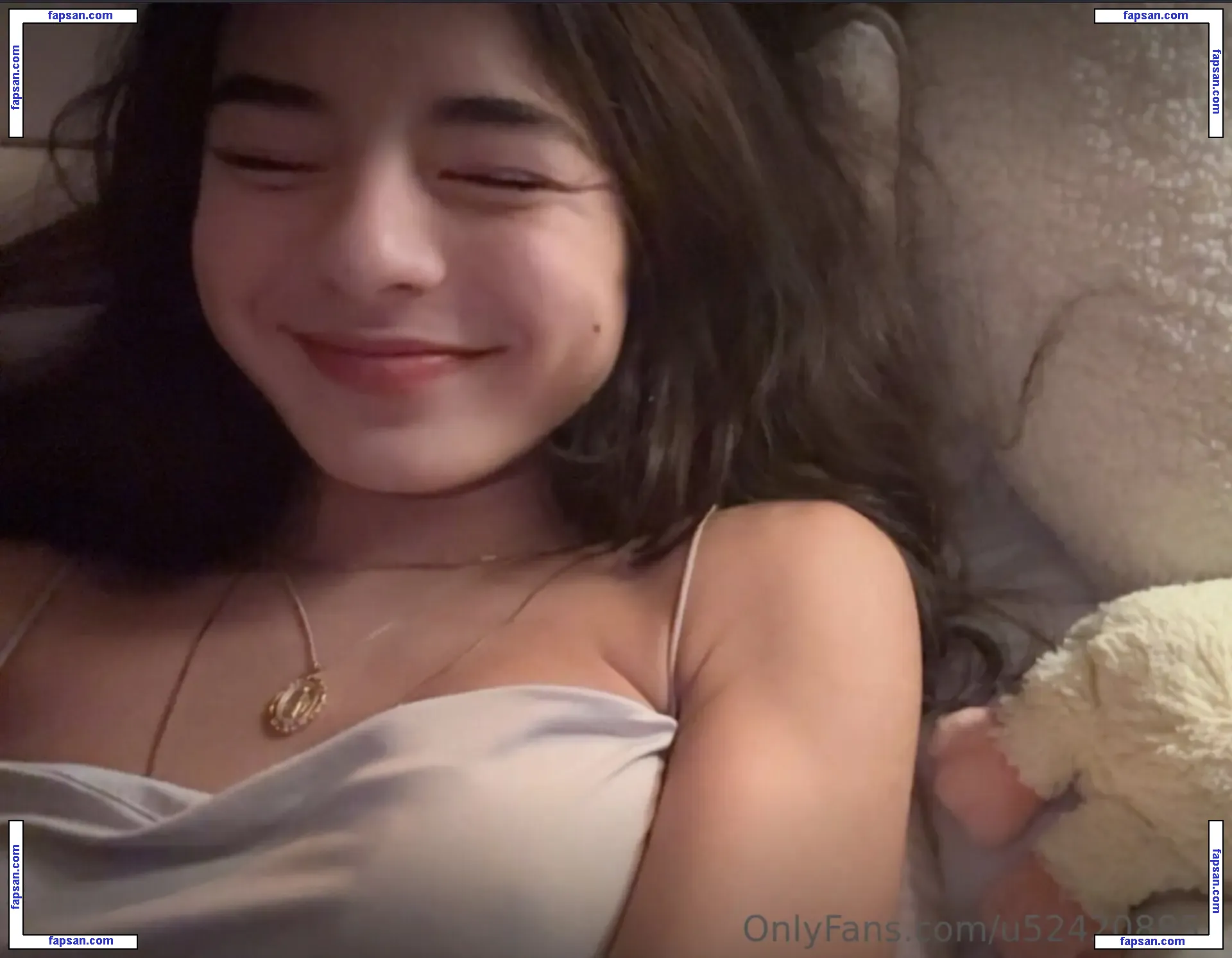 esmeblake голая фото #0004 с Онлифанс