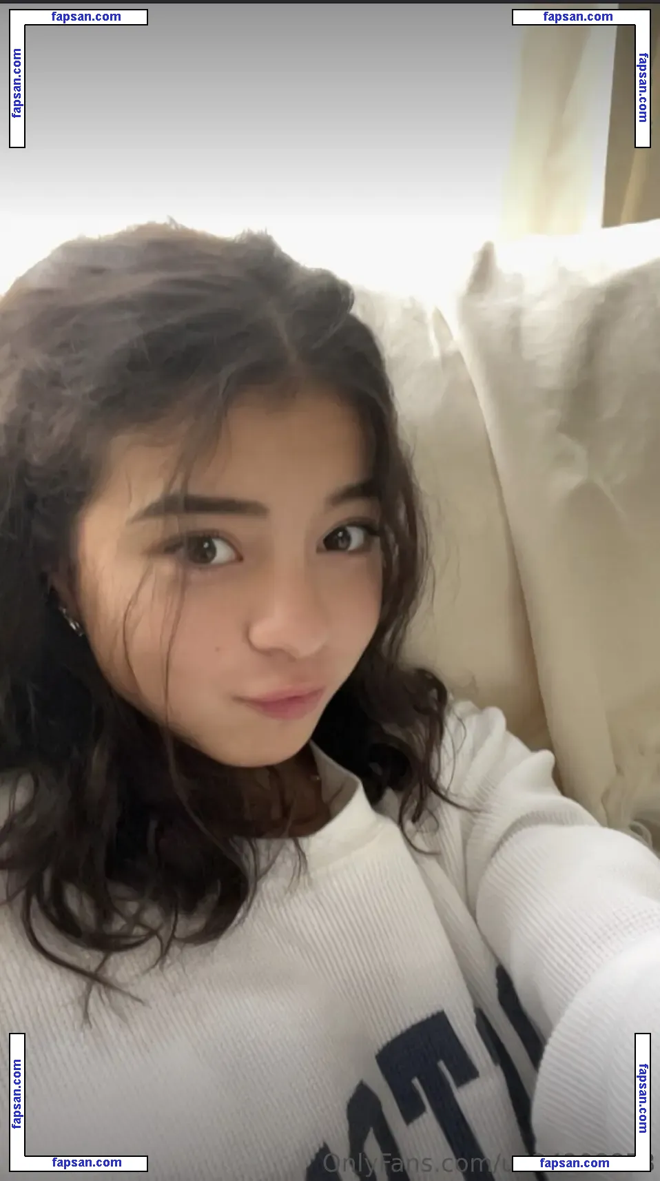 esmeblake голая фото #0006 с Онлифанс