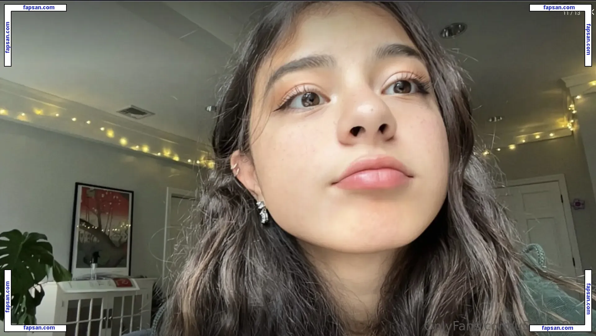 esmeblake голая фото #0008 с Онлифанс