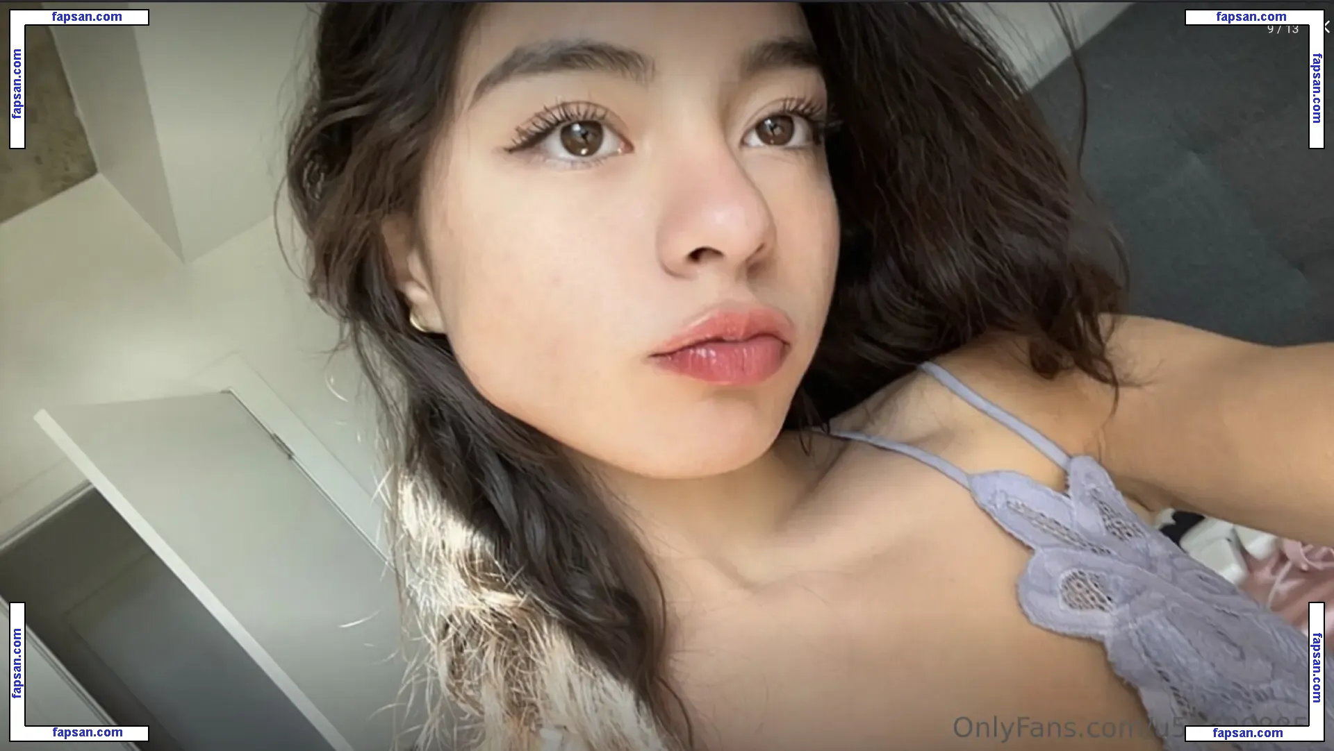 esmeblake голая фото #0009 с Онлифанс