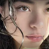 esmeblake голая #0001