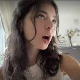 esmeblake голая #0002