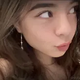 esmeblake голая #0003