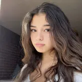 esmeblake голая #0005