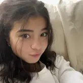 esmeblake голая #0006