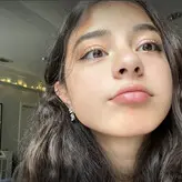 esmeblake голая #0008